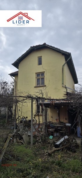 ����� ������� ����,��. �������, ������ �����