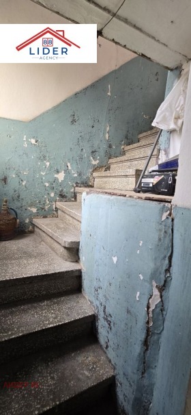 ������� ���� | Imot.bg � ����� ������ 7