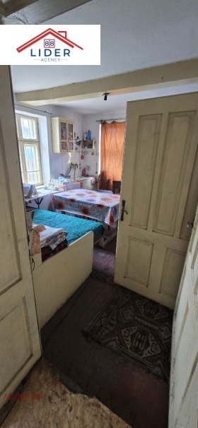 ������� ���� | Imot.bg � ����� ������ 4