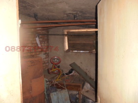 ������� ���� | Imot.bg � ����� ������ 14