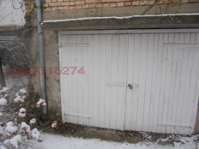 ������� ���� | Imot.bg � ����� ������ 2