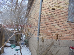 ������� ���� | Imot.bg � ����� ������ 7