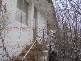 ������� ���� | Imot.bg � ����� ������ 5