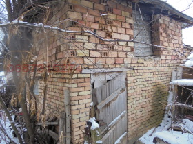 ������� ���� | Imot.bg � ����� ������ 11