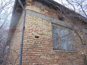 ������� ���� | Imot.bg � ����� ������ 8