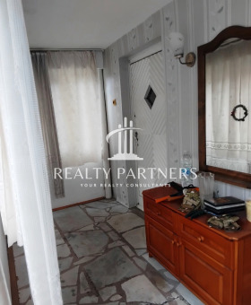 ������� ���� | Imot.bg � ����� ������ 12