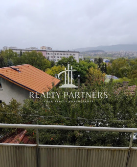 ������� ���� | Imot.bg � ����� ������ 6