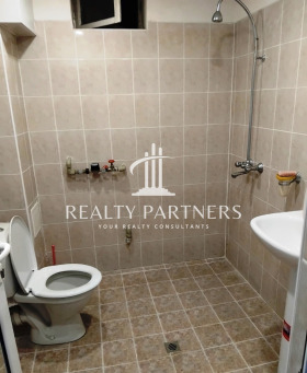 ������� ���� | Imot.bg � ����� ������ 14