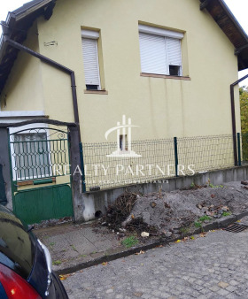 ������� ���� | Imot.bg � ����� ������ 3