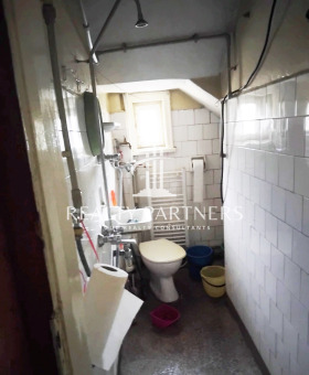 ������� ���� | Imot.bg � ����� ������ 13