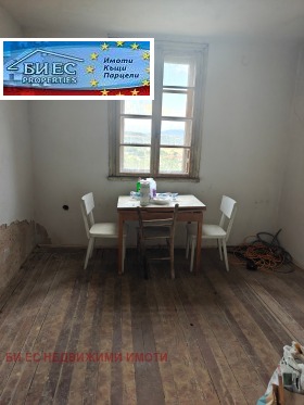������� ���� | Imot.bg � ����� ������ 12