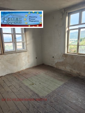 ������� ���� | Imot.bg � ����� ������ 13
