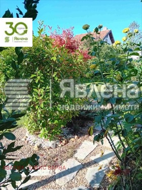 ������� ���� | Imot.bg � ����� ������ 13