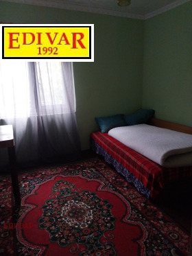 ������� ���� | Imot.bg � ����� ������ 6