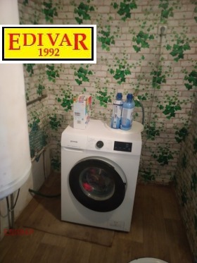 ������� ���� | Imot.bg � ����� ������ 6