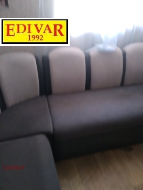 ������� ���� | Imot.bg � ����� ������ 4