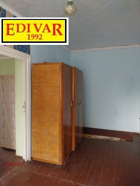 ������� ���� | Imot.bg � ����� ������ 8