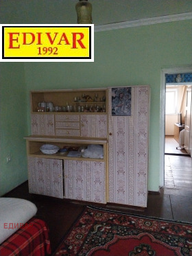 ������� ���� | Imot.bg � ����� ������ 5