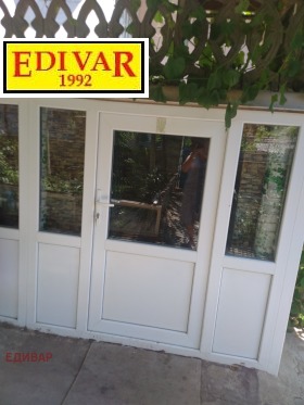 ������� ���� | Imot.bg � ����� ������ 13