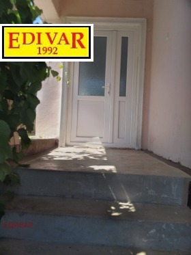 ������� ���� | Imot.bg � ����� ������ 11