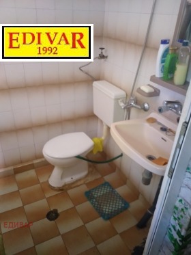������� ���� | Imot.bg � ����� ������ 10