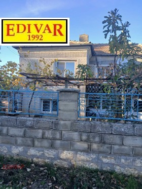 ������� ���� | Imot.bg � ����� ������ 12