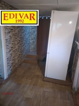 ������� ���� | Imot.bg � ����� ������ 3