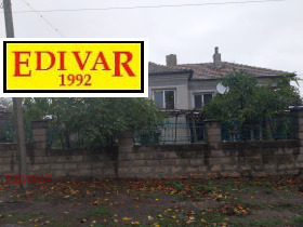 ������� ���� | Imot.bg � ����� ������ 16