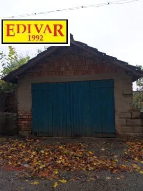 ������� ���� | Imot.bg � ����� ������ 17