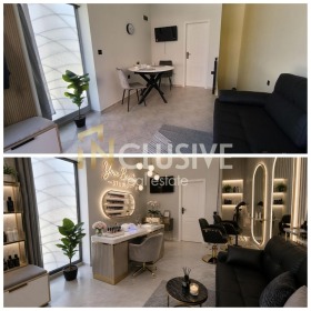 ������� ������� | Imot.bg � ����� ������ 4