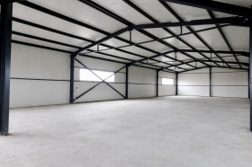 ������� ����� | Imot.bg � ����� ������ 3