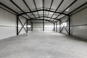 ������� ����� | Imot.bg � ����� ������ 2