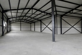 ����� ������� �����,��. ��������, ������ �����