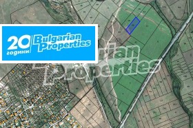 Продажба на парцели в област Бургас - изображение 11 