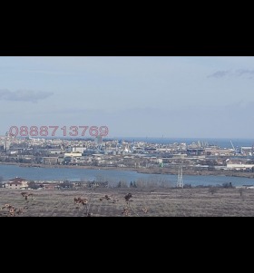 ������� ������ | Imot.bg � ����� ������ 2