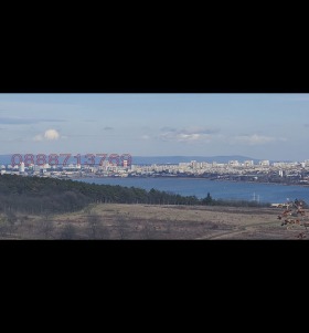 ������� ������ | Imot.bg � ����� ������ 3