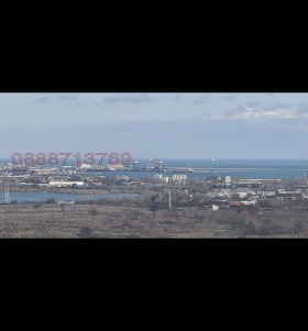 ����� ������� ������,���� ������, ����� ������ - ���� �