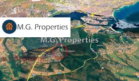 ПАРЦЕЛ, 40 000 m2
