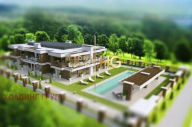 ������� ������ | Imot.bg � ����� ������ 2