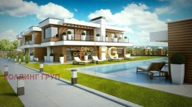 ������� ������ | Imot.bg � ����� ������ 11