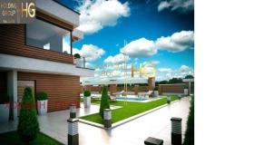 ������� ������ | Imot.bg � ����� ������ 4