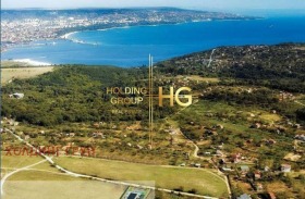 ������� ������ | Imot.bg � ����� ������ 12