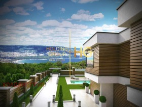 ������� ������ | Imot.bg � ����� ������ 6