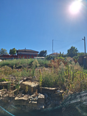 ������� ������ | Imot.bg � ����� ������ 2