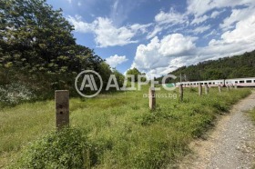 ������� ������ | Imot.bg � ����� ������ 2