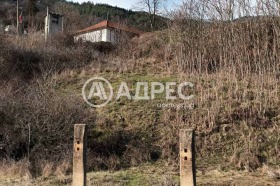 ������� ������ | Imot.bg � ����� ������ 3