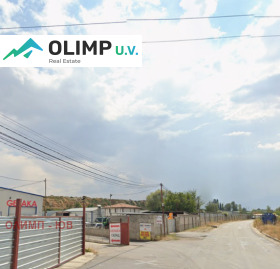 ������� ������ | Imot.bg � ����� ������ 4