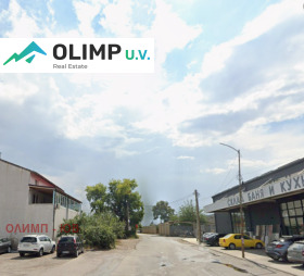 ������� ������ | Imot.bg � ����� ������ 3