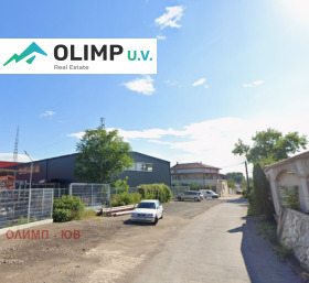������� ������ | Imot.bg � ����� ������ 2