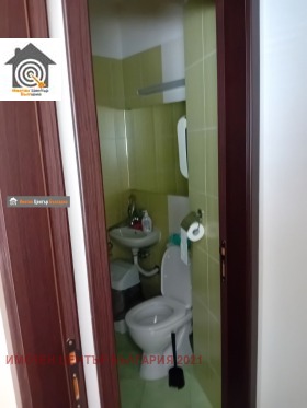����� ������� �������������� �������,���� �����, ��������